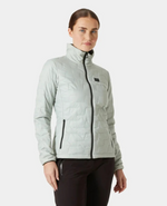 W Lifaloft Insulator Jacket