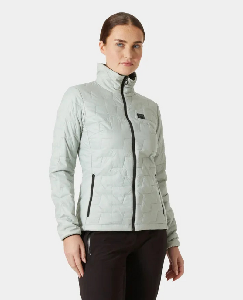 W Lifaloft Insulator Jacket