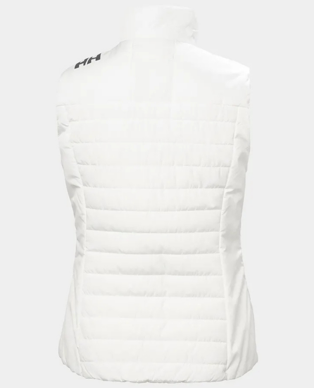 W Crew Insulator Vest 2.0