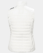 W Crew Insulator Vest 2.0