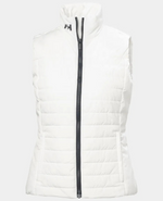 W Crew Insulator Vest 2.0