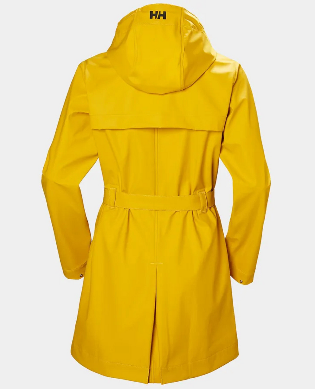 W Kirkwall II Raincoat