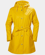 W Kirkwall II Raincoat