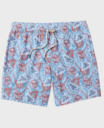 The Bayberry Trunk