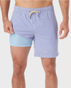 The Bayberry Trunk