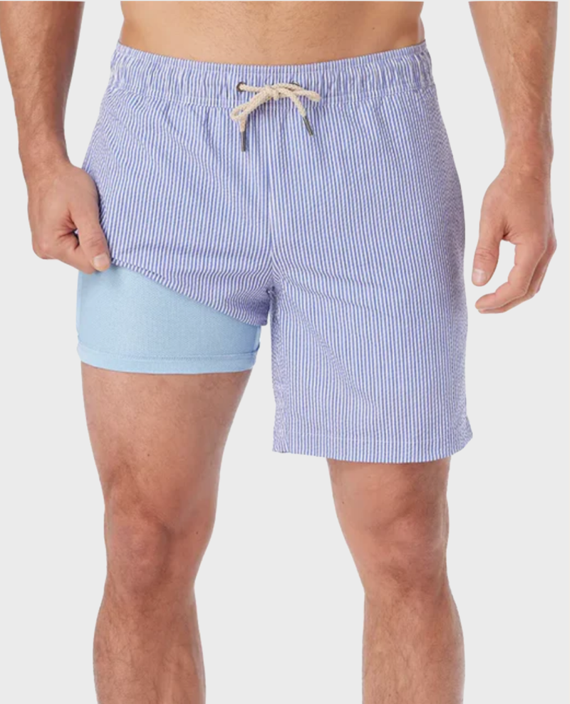 The Bayberry Trunk