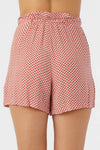 Cutback Shorts