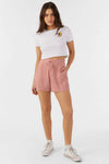 Cutback Shorts