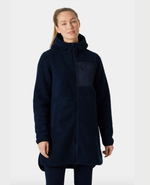 Women’s Imperial Long Pile Jacket 2.0