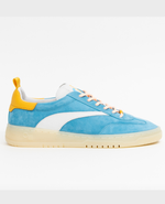 Oncept- Panama- Adriatic Blue