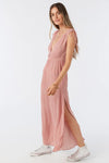 Sinclaire Dress