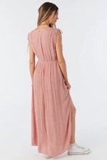 Sinclaire Dress