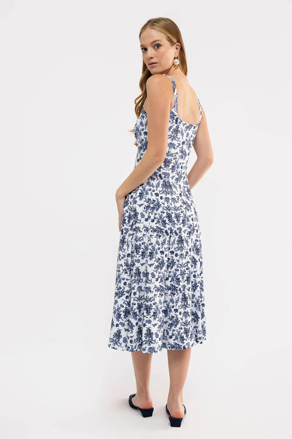 Women's Dresses Women's Dresses