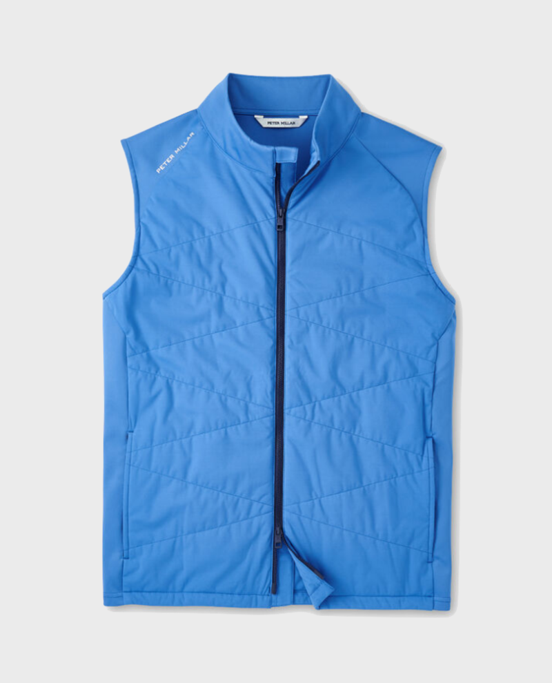 Venture Fuse Hybrid Vest