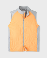 Venture Fuse Hybrid Vest