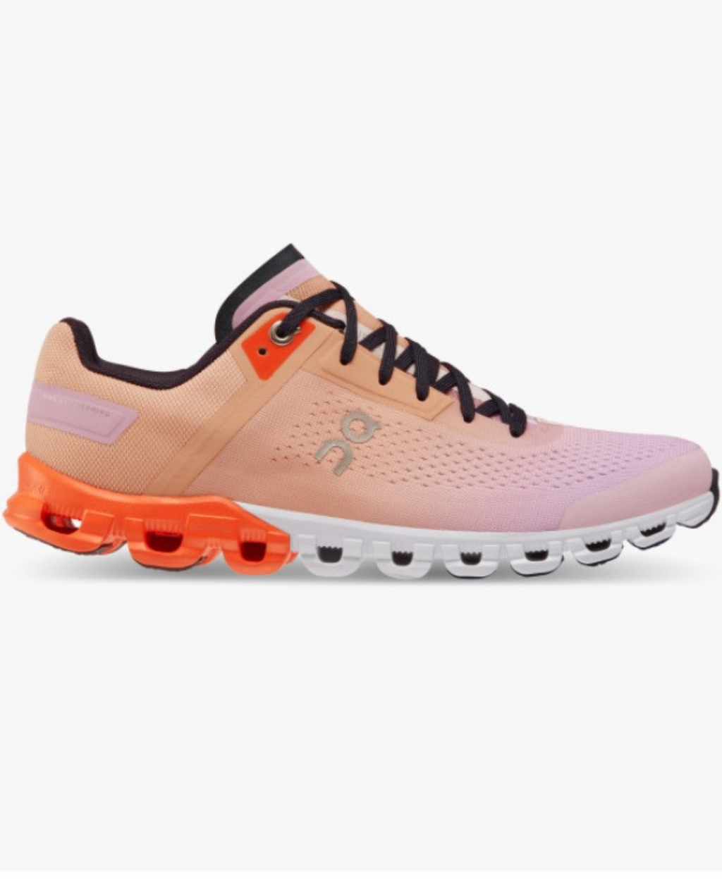 Cloudflow Sneakers - Island Outfitters