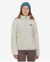 Los Gatos 1/4 Zip - Island Outfitters