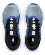 Cloudrunner Sneaker