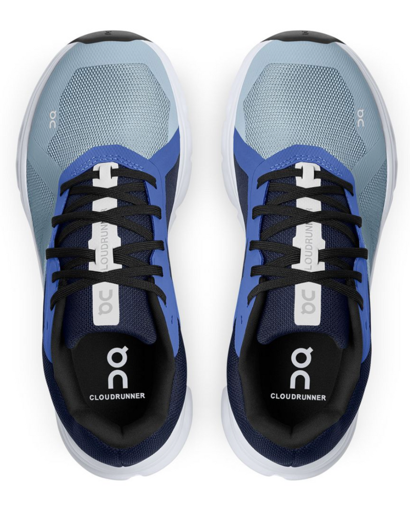 Cloudrunner Sneaker