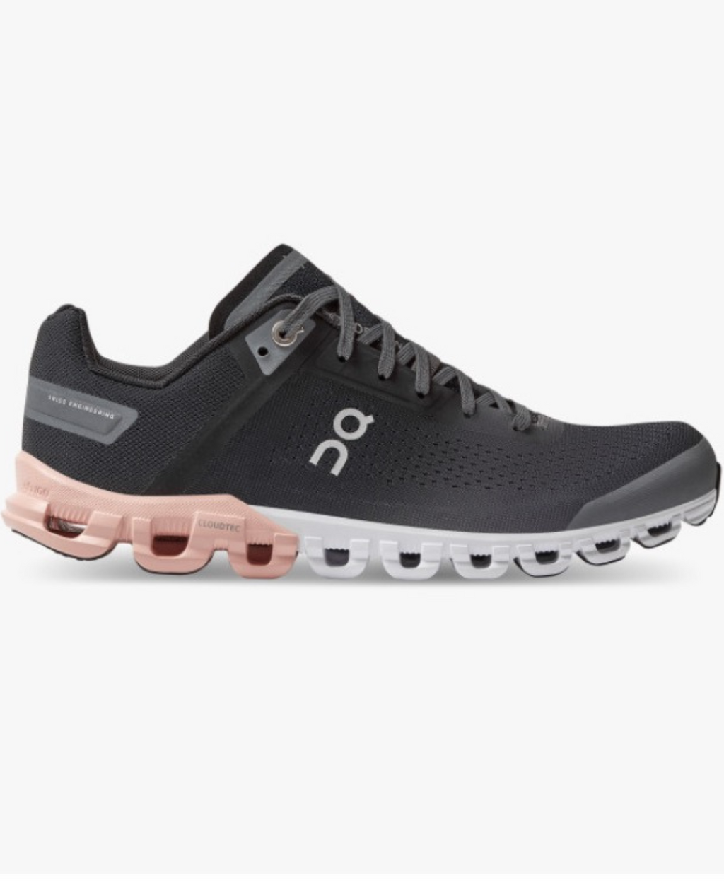 Cloudflow Sneakers - Island Outfitters