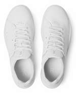 Roger Advantage Sneaker