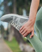 Huia Sneaker