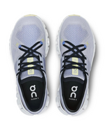Cloud X 3 Sneaker