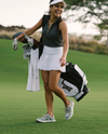 Kawela Golf Shoes