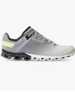 Cloudflow Sneaker - Island Outfitters