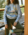 Likely Pants - Island Outfitters