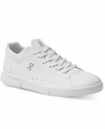 Roger Advantage Sneaker