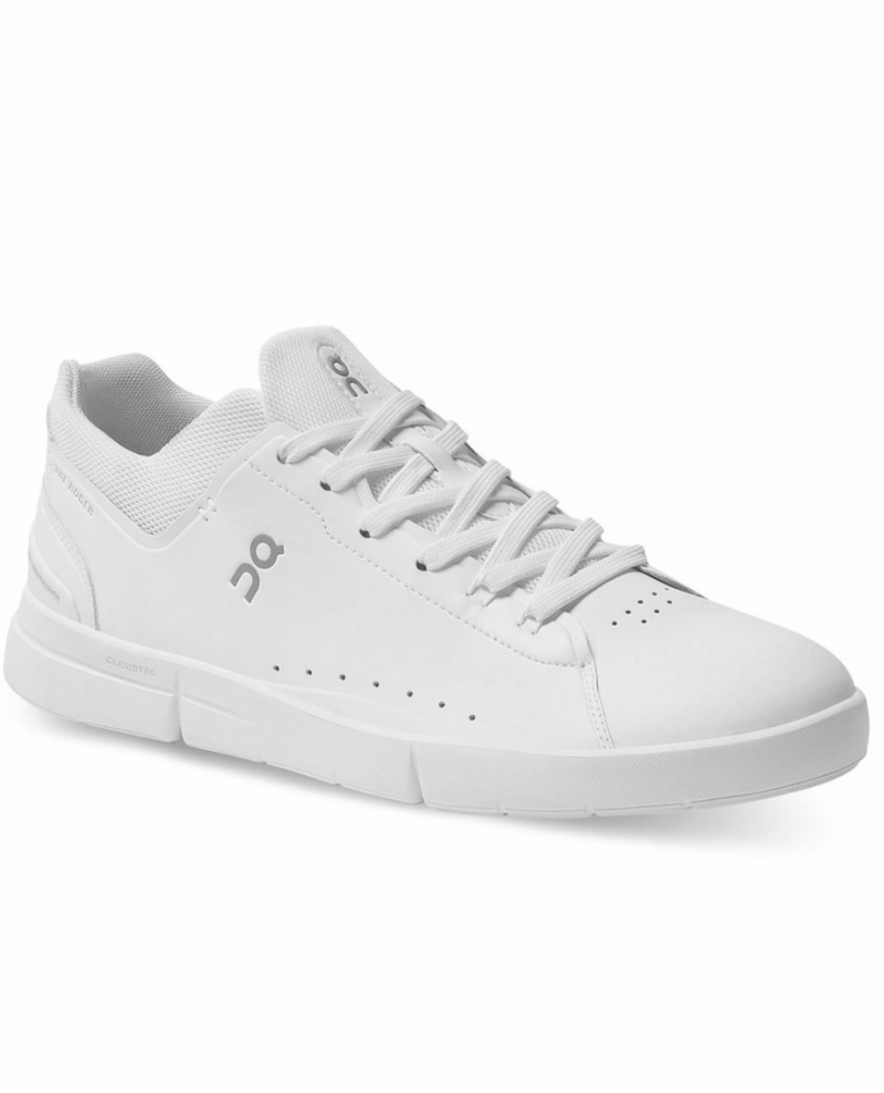 Roger Advantage Sneaker