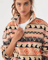 Sierra Superfleece Pullover - Island Outfitters