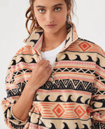 Sierra Superfleece Pullover - Island Outfitters
