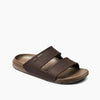 Oasis Double Up Sandal