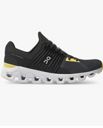 Cloudswift Sneaker Magnet/Citron - Island Outfitters