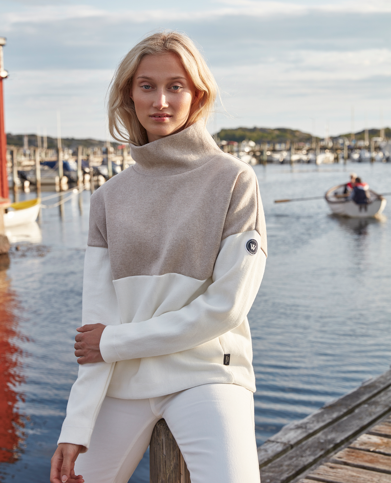 Elin Windproof - Island Outfitters