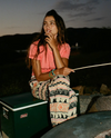Glacier Superfleece Pants - Island Outfitters