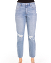 Rene Santa Rosa Pant - Island Outfitters