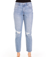 Rene Santa Rosa Pant - Island Outfitters