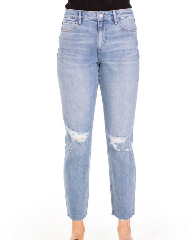 Rene Santa Rosa Pant - Island Outfitters