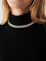 Mikki Turtleneck Sweater - Island Outfitters