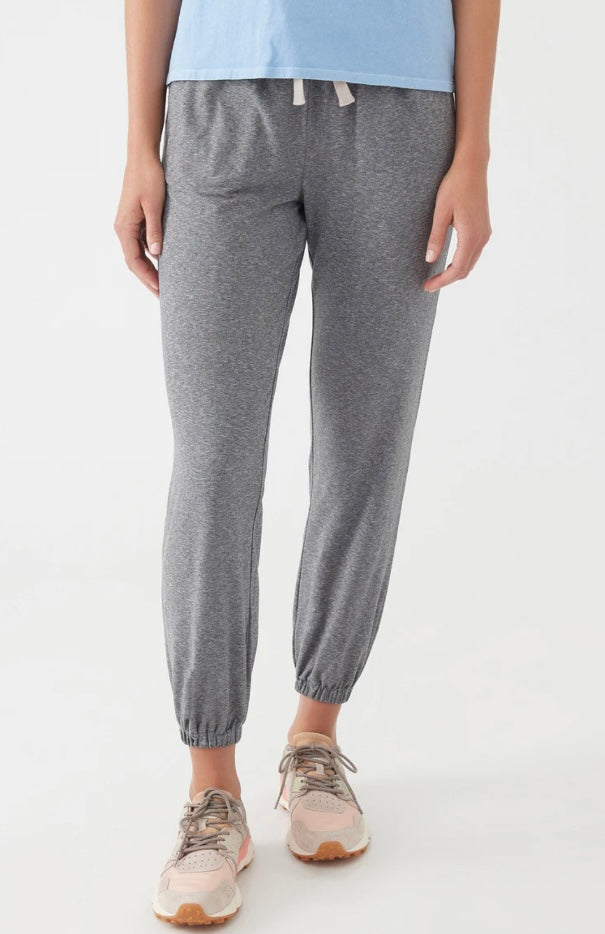 Damso Lounge Jogger Pants - Island Outfitters