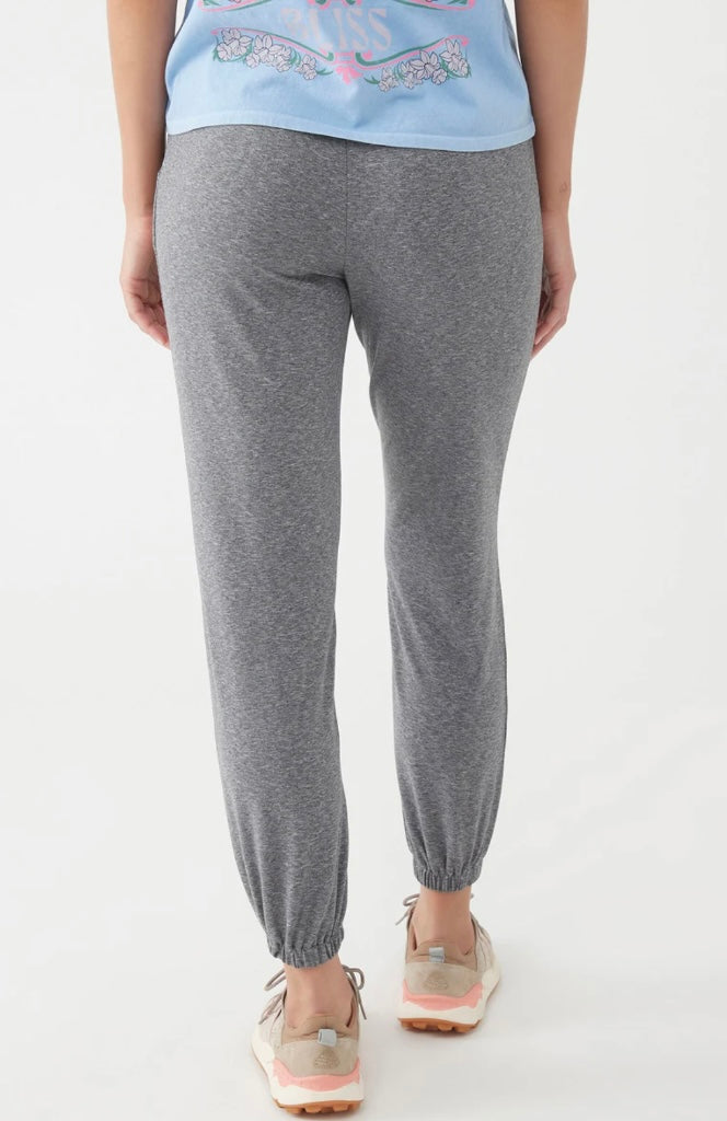 Damso Lounge Jogger Pants - Island Outfitters