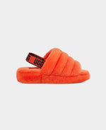 Fluff Yeah Slide - Island Outfitters