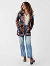 Lodge Cardigan