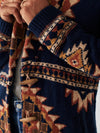 Lodge Cardigan