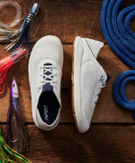 Moku Pae Sneaker