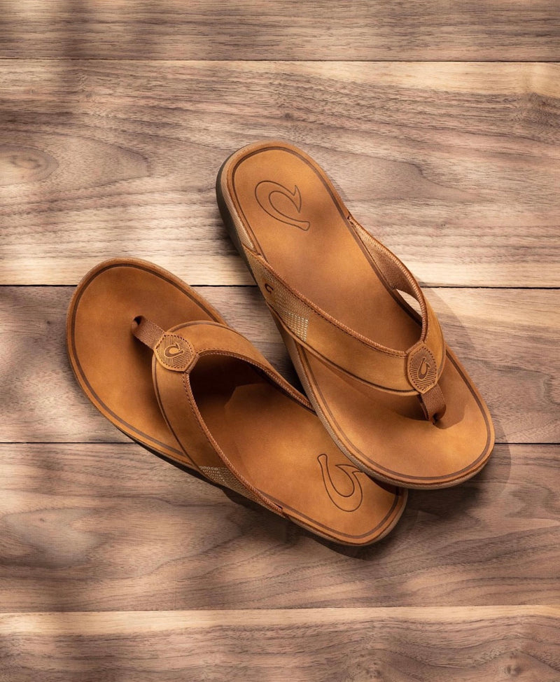 Tuahine Sandal