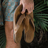 Tuahine Sandal